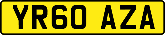 YR60AZA