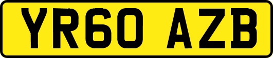 YR60AZB