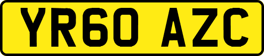 YR60AZC