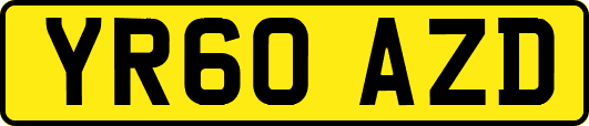 YR60AZD