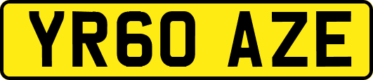YR60AZE
