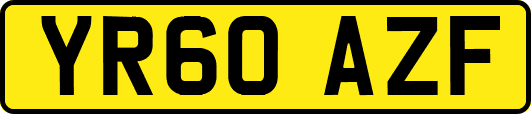 YR60AZF