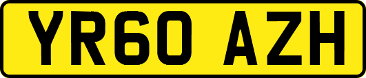 YR60AZH