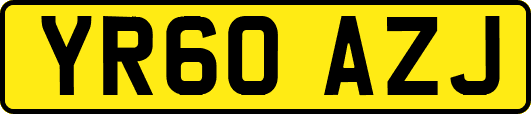 YR60AZJ
