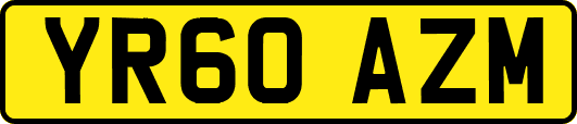 YR60AZM