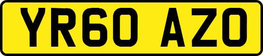YR60AZO