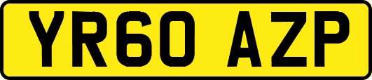 YR60AZP