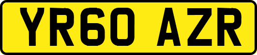 YR60AZR