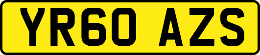 YR60AZS