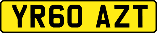 YR60AZT