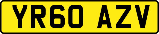YR60AZV