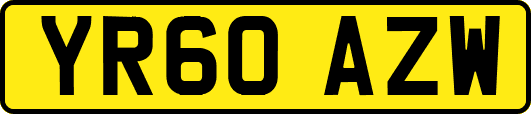 YR60AZW