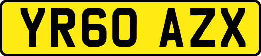 YR60AZX
