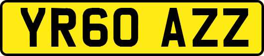 YR60AZZ