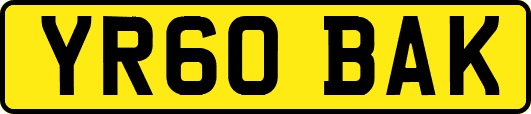 YR60BAK