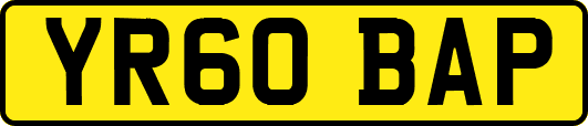 YR60BAP