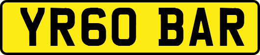 YR60BAR