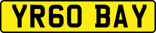 YR60BAY