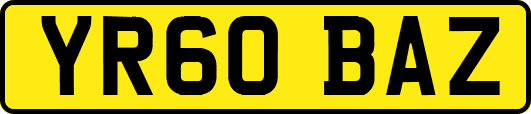YR60BAZ