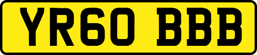 YR60BBB