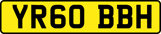 YR60BBH