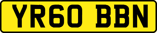 YR60BBN