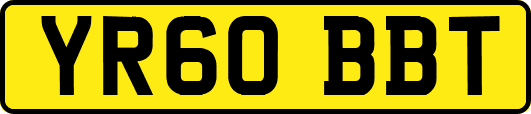 YR60BBT