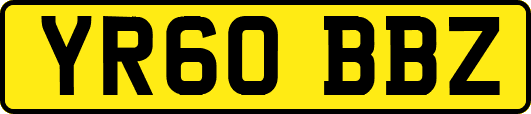 YR60BBZ