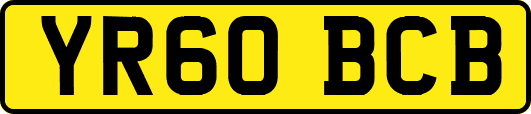 YR60BCB