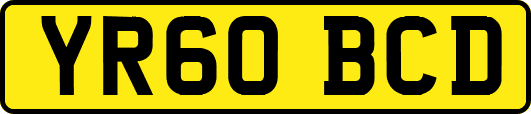 YR60BCD