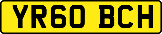 YR60BCH