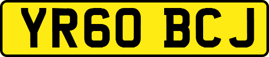 YR60BCJ