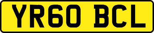 YR60BCL