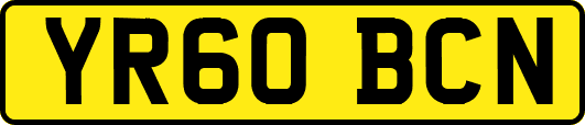 YR60BCN