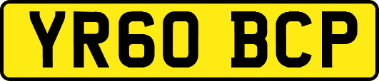 YR60BCP