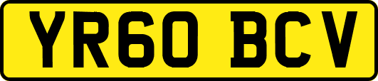 YR60BCV