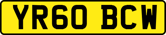 YR60BCW