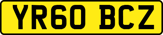 YR60BCZ
