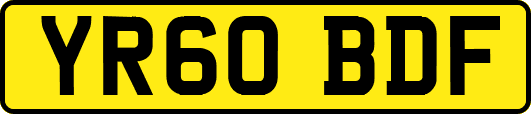 YR60BDF