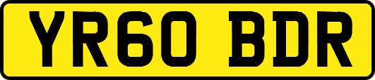 YR60BDR