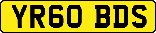 YR60BDS
