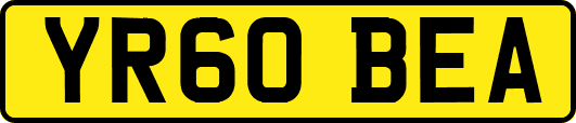 YR60BEA