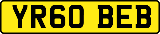 YR60BEB