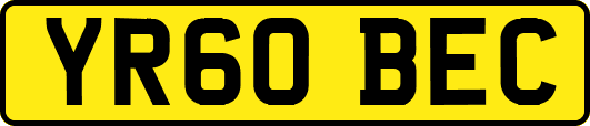 YR60BEC