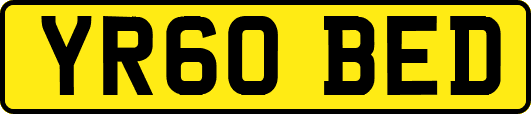 YR60BED