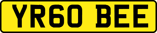 YR60BEE