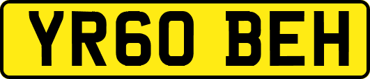 YR60BEH