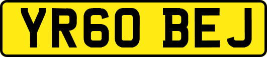 YR60BEJ