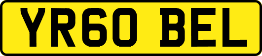 YR60BEL