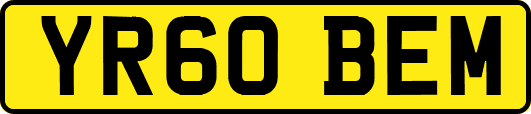 YR60BEM